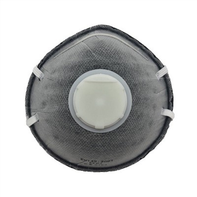 Сигурносна маска за нос